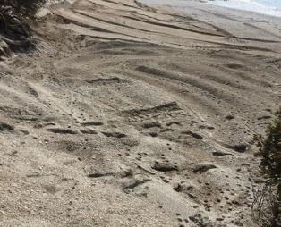 Αυτά είναι τα 16 κορυφαία ευρωπαϊκά ξενοδοχεία… μπροστά στο κύμα! Στη λίστα και τρία ελληνικά (pics)