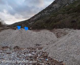 Αυτά είναι τα 16 κορυφαία ευρωπαϊκά ξενοδοχεία… μπροστά στο κύμα! Στη λίστα και τρία ελληνικά (pics)