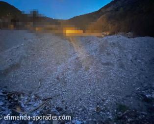Αυτά είναι τα 16 κορυφαία ευρωπαϊκά ξενοδοχεία… μπροστά στο κύμα! Στη λίστα και τρία ελληνικά (pics)
