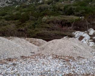 Αυτά είναι τα 16 κορυφαία ευρωπαϊκά ξενοδοχεία… μπροστά στο κύμα! Στη λίστα και τρία ελληνικά (pics)