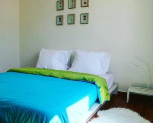 Αυξάνεται η μόδα του Airbnb στην Ελλάδα: Ο Πάνος, ο Στάθης και ο Φώτης μας απαντούν σε όλες μας τις απορίες (pics)