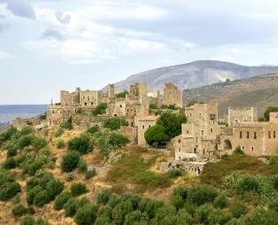 Αυτά είναι τα 16 κορυφαία ευρωπαϊκά ξενοδοχεία… μπροστά στο κύμα! Στη λίστα και τρία ελληνικά (pics)