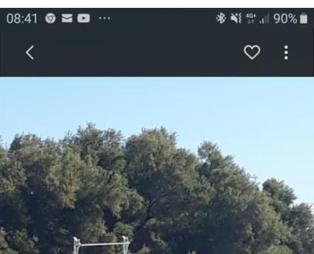 To «Travel+Leisure» εκθειάζει τη Σαντορίνη μέσα από 23 μαγευτικές φωτογραφίες! (pics)