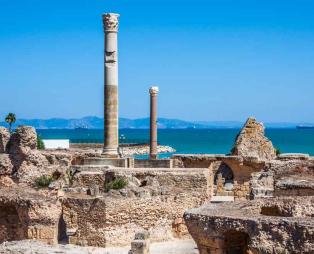 Ο πιο έγκυρος ταξιδιωτικός οδηγός: 10 must see προορισμοί από τον άνθρωπο που έχει γυρίσει τον κόσμο (pics)