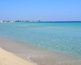 Τρεις ελληνικές παραλίες στις λίστα με τις ιδανικότερες παραλίες της Ευρώπης για τον Μάιο (pics)