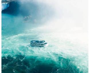 Τα πιο διάσημα μέρη του Instagram (pics)