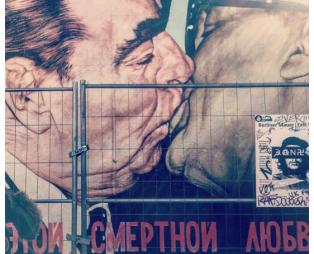 Τα πιο διάσημα μέρη του Instagram (pics)
