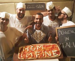 O Τζόναθαν Κινιονές είναι ο μεγαλύτερος μαμάκιας του κόσμου (pics)