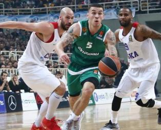 Οι Eagles Villas θα σε κάνουν να φωνάξεις «σαν τη Χαλκιδική δεν έχει»