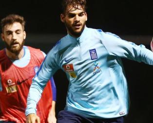 Οι Eagles Villas θα σε κάνουν να φωνάξεις «σαν τη Χαλκιδική δεν έχει»