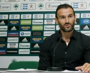 Οι Eagles Villas θα σε κάνουν να φωνάξεις «σαν τη Χαλκιδική δεν έχει»
