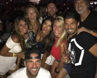 Οι Eagles Villas θα σε κάνουν να φωνάξεις «σαν τη Χαλκιδική δεν έχει»