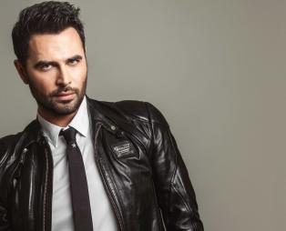Με «αύρα» από Χ Factor και με Γιώργο Παπαδόπουλο, η κρουαζιέρα της Celestyal Cruises στο Αιγαίο