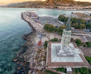 Γιατί η Λέσβος έχει όλα όσα θέλεις κάθε καλοκαίρι (pics)