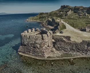 Γιατί η Λέσβος έχει όλα όσα θέλεις κάθε καλοκαίρι (pics)