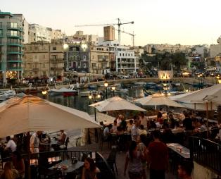 Η πανέμορφη Μάλτα σε περιμένει για… εξωτικές διακοπές! (Pics)
