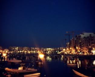Η πανέμορφη Μάλτα σε περιμένει για… εξωτικές διακοπές! (Pics)