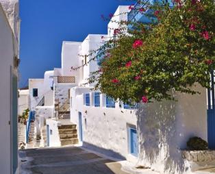 Ο γερμανικός Τύπος αποθεώνει την Αστυπάλαια (pics)