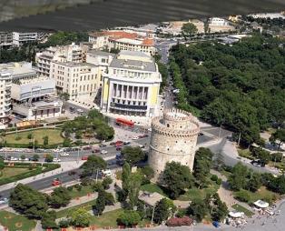 Επτά λόγοι για να επισκεφθεί κάποιος τη Χαλκιδική, σύμφωνα με το Focus (pics)