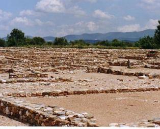 Επτά λόγοι για να επισκεφθεί κάποιος τη Χαλκιδική, σύμφωνα με το Focus (pics)
