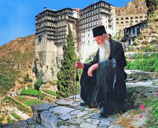 Επτά λόγοι για να επισκεφθεί κάποιος τη Χαλκιδική, σύμφωνα με το Focus (pics)