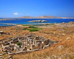 Αυτά είναι τα 19 καλύτερα νησιά της Ελλάδας (pics)