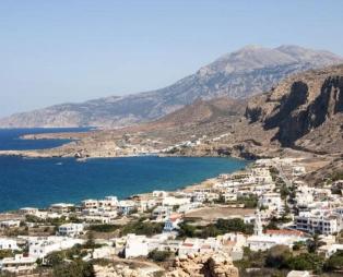 Αυτά είναι τα 19 καλύτερα νησιά της Ελλάδας (pics)