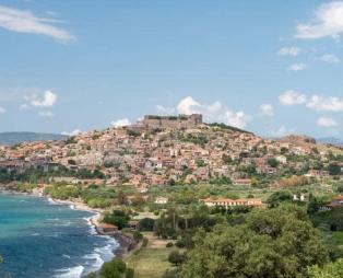 Αυτά είναι τα 19 καλύτερα νησιά της Ελλάδας (pics)