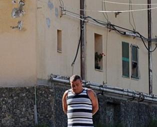 Γοργόνα: Το νησί που όλοι θέλουν να επισκεφθούν αλλά... κινδυνεύουν [εικόνες]