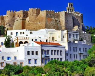 Αυτά είναι τα 19 καλύτερα νησιά της Ελλάδας (pics)
