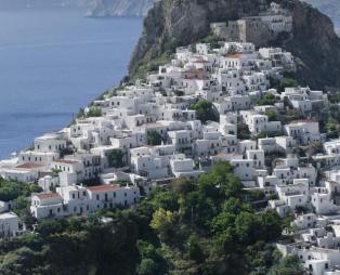 Αυτά είναι τα 19 καλύτερα νησιά της Ελλάδας (pics)