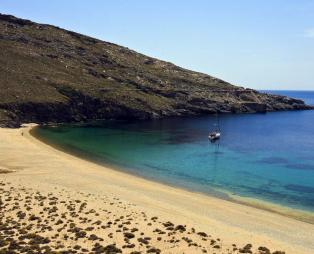 9 λόγοι για να επισκεφθείτε τη Σέριφο (pics)