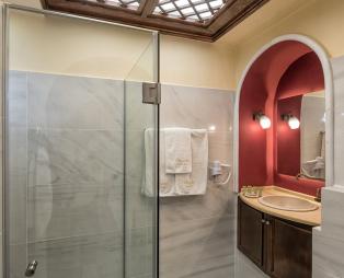 Veneto Boutique Hotel: Κρητική φιλοξενία σε ένα υπέροχο βενετσιάνικο αρχοντικό