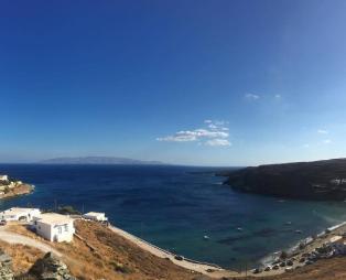 Η Κύθνος είναι το νησί που πάντα θα θες να μένεις περισσότερο (pics)