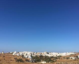 Η Κύθνος είναι το νησί που πάντα θα θες να μένεις περισσότερο (pics)