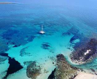 Αυτές είναι οι Σποράδες! Τα στιγμιότυπα που μάγεψαν τον Guardian (pics)