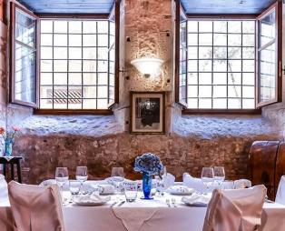 Veneto Boutique Hotel: Κρητική φιλοξενία σε ένα υπέροχο βενετσιάνικο αρχοντικό