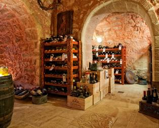 Veneto Boutique Hotel: Κρητική φιλοξενία σε ένα υπέροχο βενετσιάνικο αρχοντικό