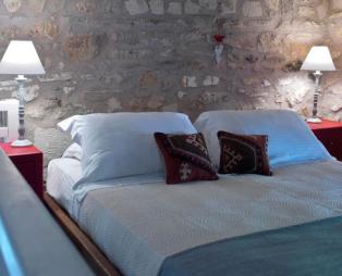 «Critamo Cottage»: Ένα σπίτι 300 ετών μεταμορφώνεται σε κατάλυμα των ονείρων σας (pics)