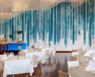 Lindos Blu Luxury Hotel & Suites: Για μια ρομαντική και αναζωογονητική απόδραση