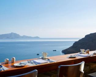 Lindos Blu Luxury Hotel & Suites: Για μια ρομαντική και αναζωογονητική απόδραση