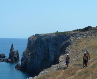 Evia Adventure Tours: Ανακαλύψτε τις κρυμμένες ομορφιές της Εύβοιας