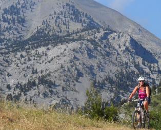 Evia Adventure Tours: Ανακαλύψτε τις κρυμμένες ομορφιές της Εύβοιας
