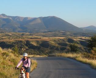 Evia Adventure Tours: Ανακαλύψτε τις κρυμμένες ομορφιές της Εύβοιας