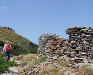 Evia Adventure Tours: Ανακαλύψτε τις κρυμμένες ομορφιές της Εύβοιας