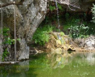 Evia Adventure Tours: Ανακαλύψτε τις κρυμμένες ομορφιές της Εύβοιας