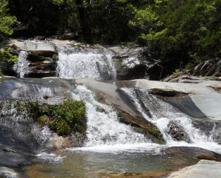 Evia Adventure Tours: Ανακαλύψτε τις κρυμμένες ομορφιές της Εύβοιας