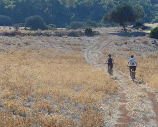 Evia Adventure Tours: Ανακαλύψτε τις κρυμμένες ομορφιές της Εύβοιας