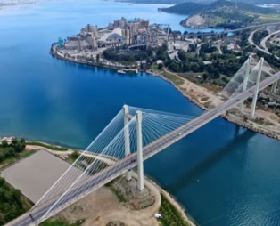 Ταξιδάκι – αστραπή στη Χαλκίδα! Ομορφιές και αξιοθέατα που δεν φαντάζεστε (pics)