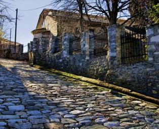 Να γιατί το Πήλιο είναι με διαφορά το όμορφο μέρος της Ελλάδας! (pics)